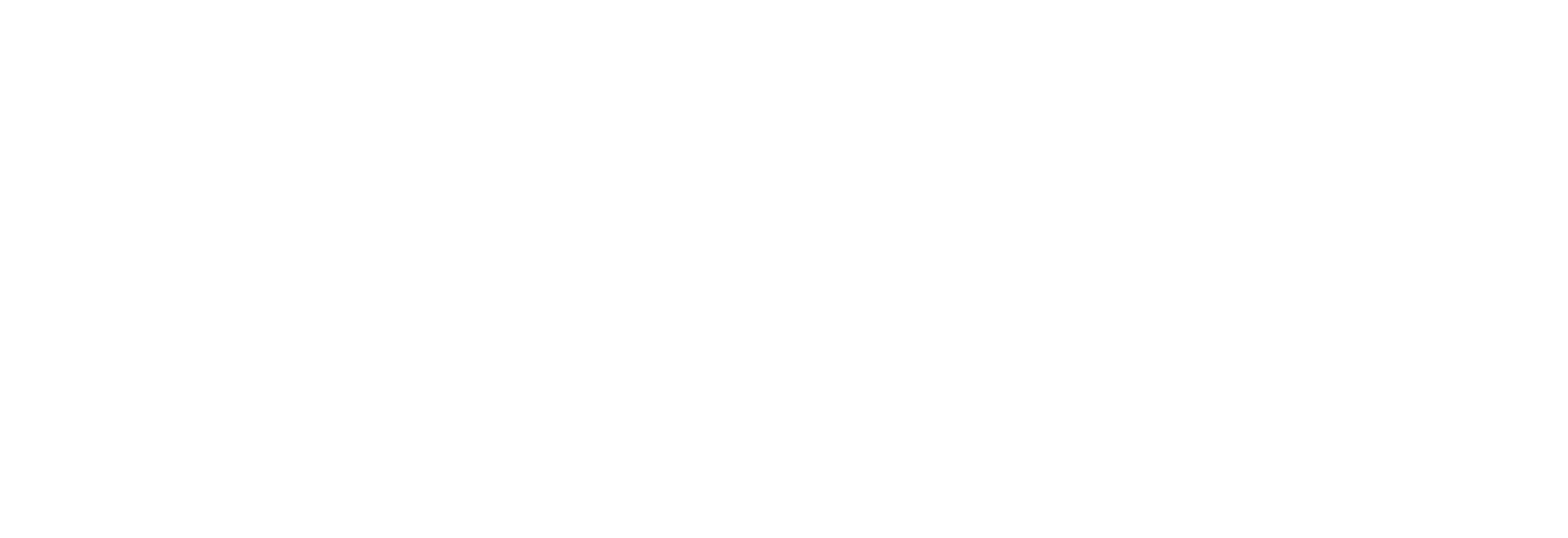 LINGUAS